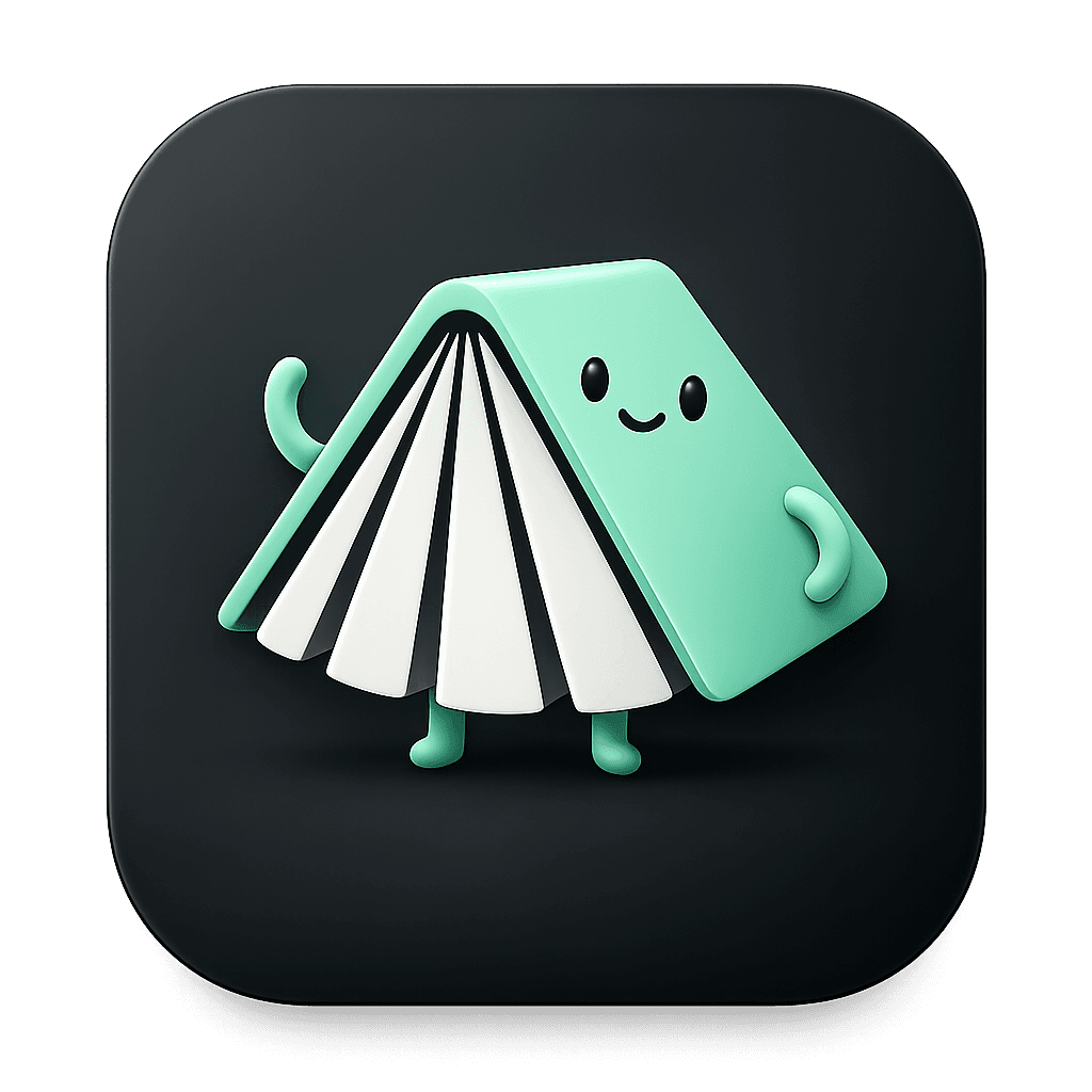 Akuru Foiy App Icon